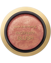 Facefinity Powder Blush, 15 Seductive Pink