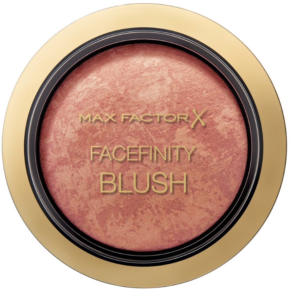 Facefinity Powder Blush