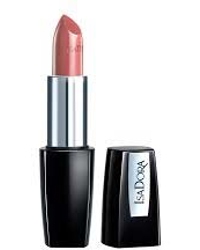 Perfect Moisture Lipstick, 204 Cashmere Pink