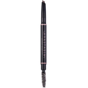 Brow Definer, Taupe