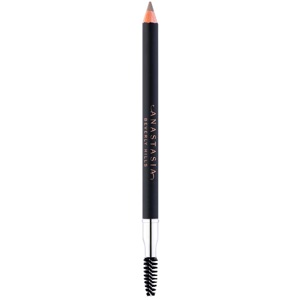 Perfect Brow Pencil, Taupe