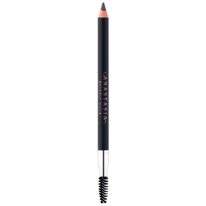 Perfect Brow Pencil, Soft Brown