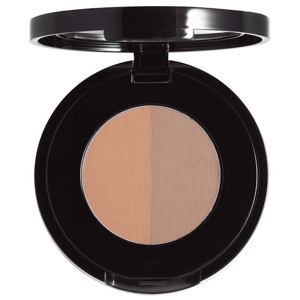 Brow Powder