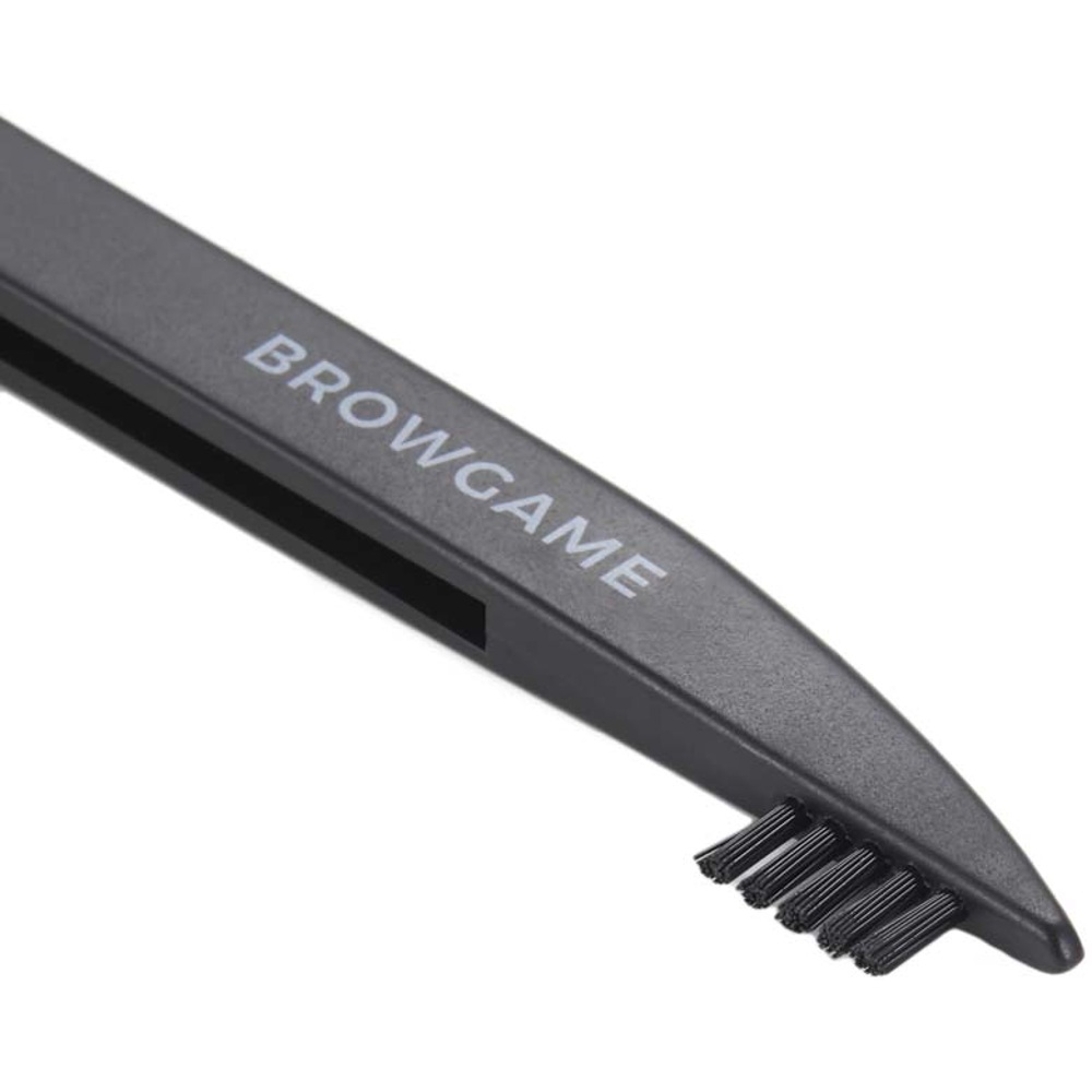 Eyebrow Shaping Knife - Foldable