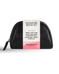 Signature Brow Kit