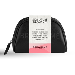 Signature Brow Kit