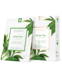 Farm to Face Green Tea x3