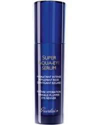 Super Aqua Eye Serum, 15ml