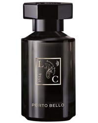 Porto Bello, EdP 50ml