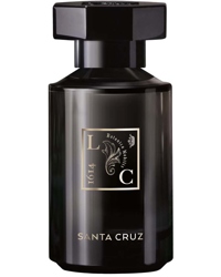 Santa Cruz, EdP 50ml