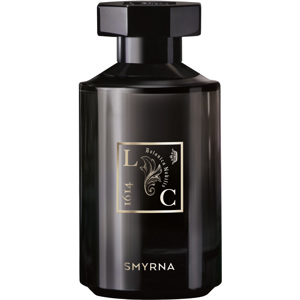 Smyrna, EdP 100ml