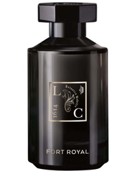 Fort Royal, EdP 100ml