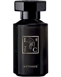 Kythnos, EdP 50ml