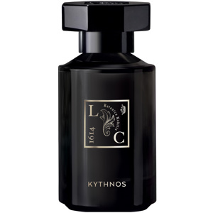 Kythnos, EdP 50ml