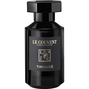 Tinharé, EdP 50ml