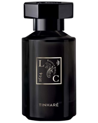 Tinharé, EdP 50ml