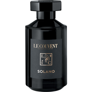 Solano, EdP 100ml