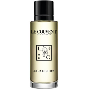 Aqua Minimes, EdT 100ml