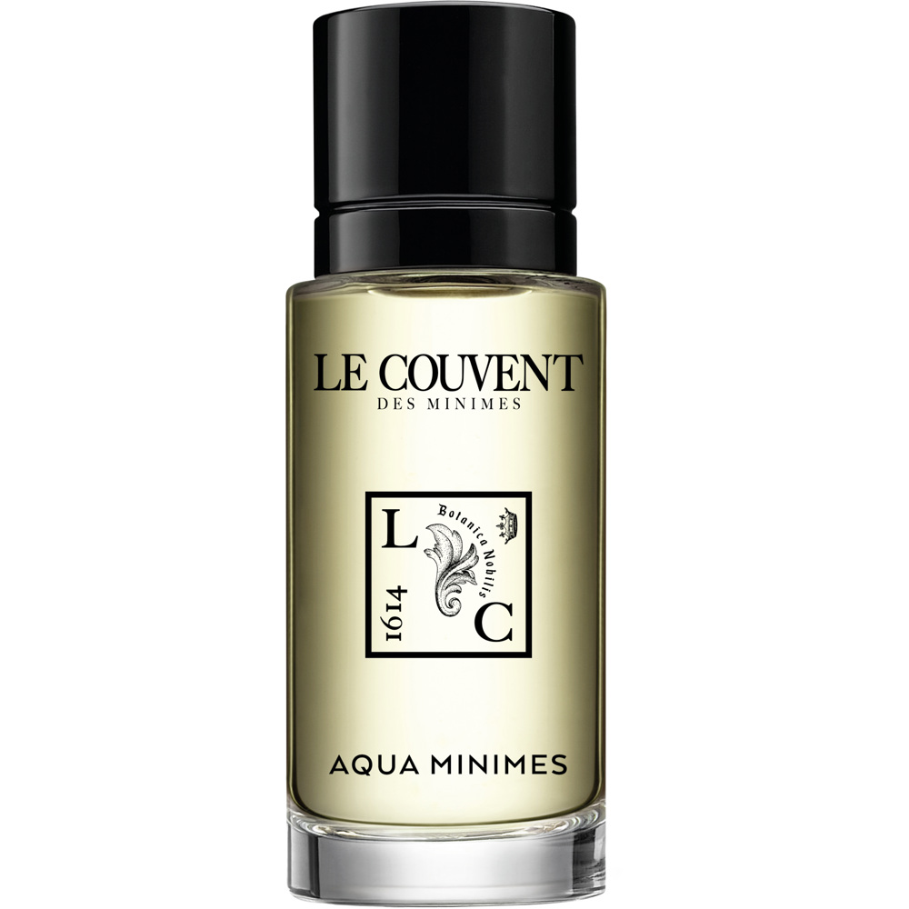 Aqua Minimes, EdT