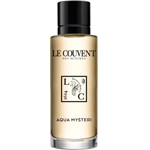 Aqua Mysteri, EdT