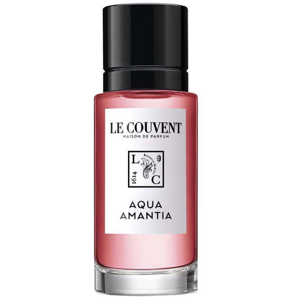 Aqua Amantia, EdT 50ml