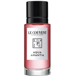 Aqua Amantia, EdT 50ml