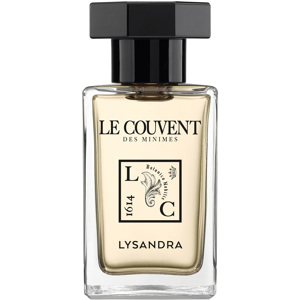 Lysandra, EdP 50ml