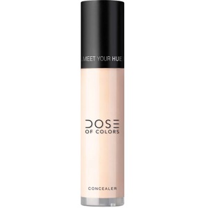 Meet Your Hue Concealer, 7,35ml