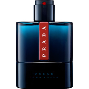 Luna Rossa Ocean, EdT 100ml