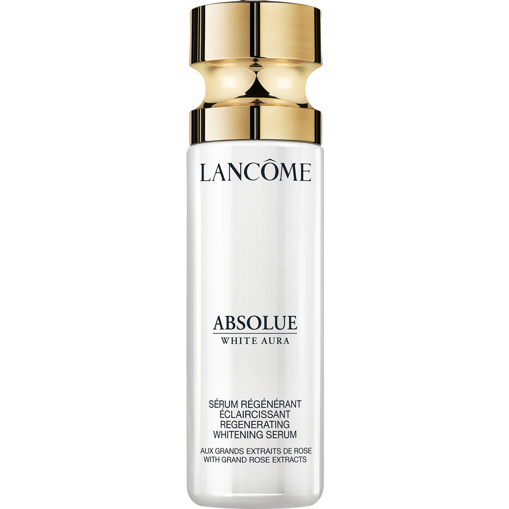 Absolue Brightening Serum, 30ml