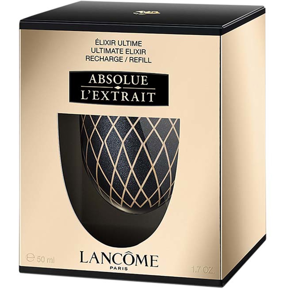 Absolue L'Extrait Recharge Cream, 50ml Refill