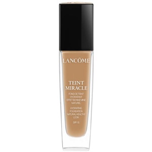 Teint Miracle Foundation SPF15 30ml