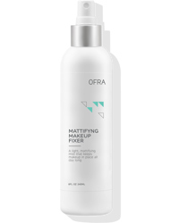OFRA Cosmetics MakeUp Fixer Spray 240 ml