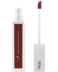 Ofra Long Lasting Liquid Lipstick Brickell 8 g