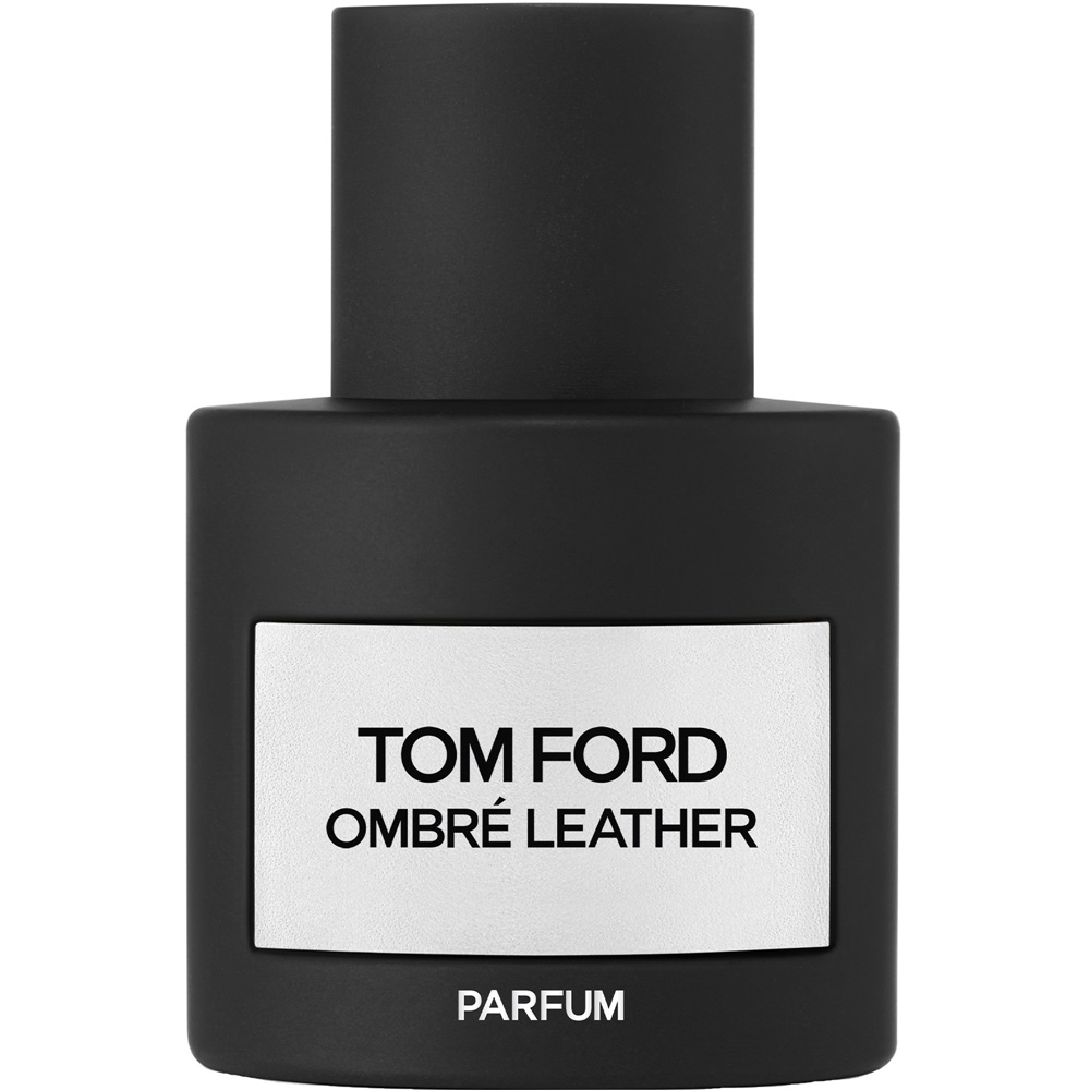 Ombré Leather, Parfum