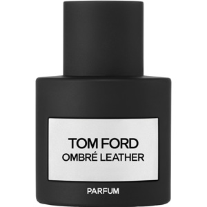 Ombré Leather, Parfum 50ml