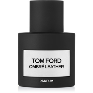 Ombré Leather, Parfum