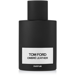 Ombré Leather, Parfum 100ml