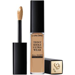 Teint Idôle Ultra Wear All Over Concealer