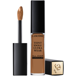 Teint Idôle Ultra Wear All Over Concealer, 495 Suede W 10.3