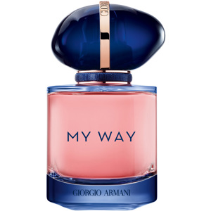 My Way Intense, EdP 30ml