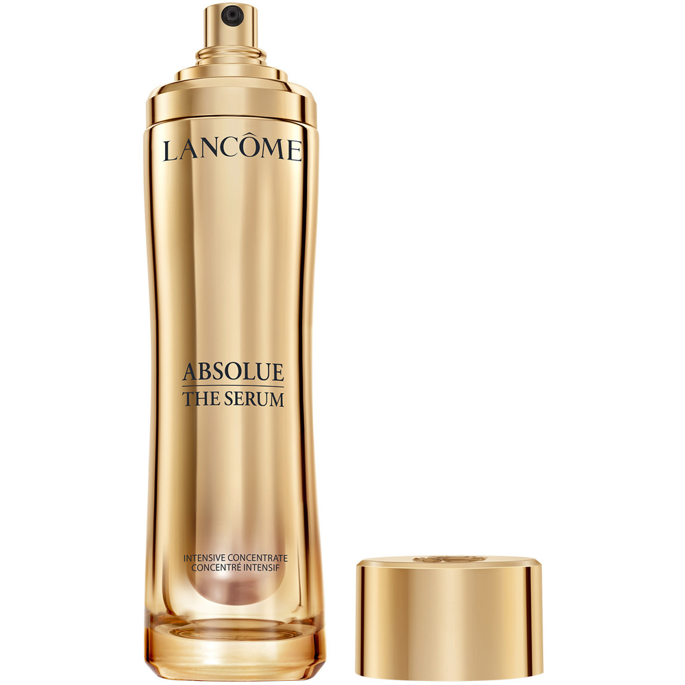 Absolue Serum Star, 30ml