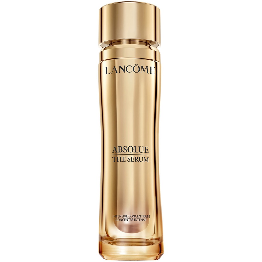 Absolue Serum Star, 30ml