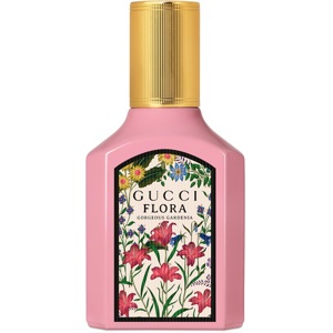 Flora Gorgeous Gardenia, EdP 30ml