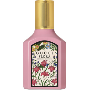 Flora Gorgeous Gardenia, EdP