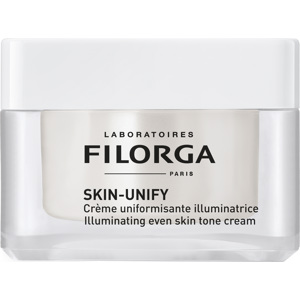 Skin-Unify Cream, 50ml