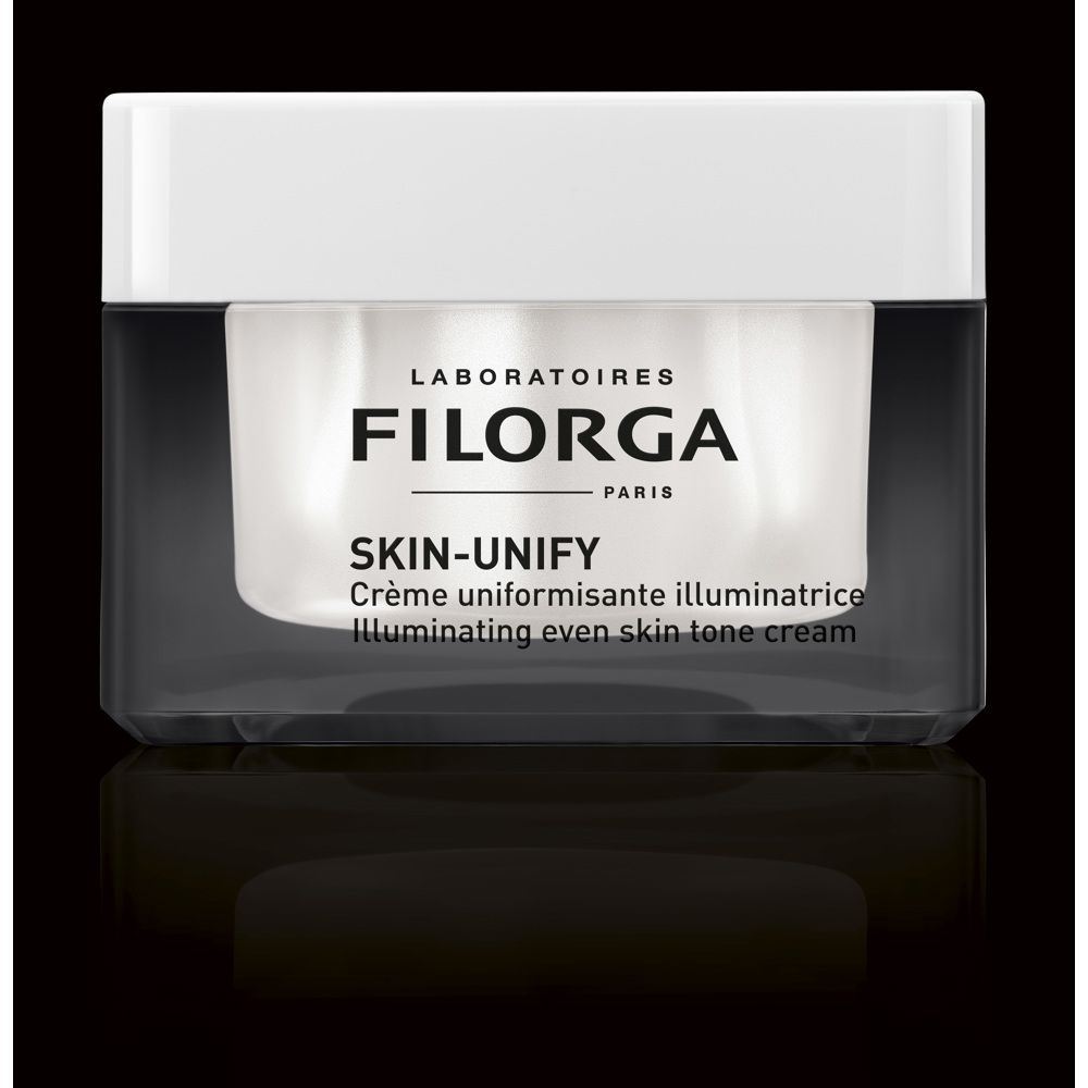Skin-Unify Cream, 50ml