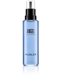 Angel Refillable, EdP Refill 100ml, Mugler