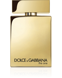 The One for Men Gold, EdP 100ml, Dolce & Gabbana