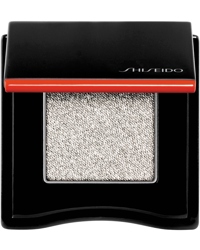 , 07 Shari-Shari Silver, Shiseido